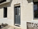 Vente  Maison de 149 m² à Toulon 750 000 euros