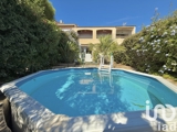 Vente  Appartement T2  de 42 m² à Bandol 335 000 euros