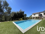 Vente  Maison de 121 m² au Beausset 850 000 euros