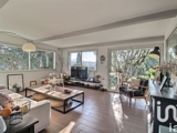 Vente  Maison de 105 m² au Beausset 619 000 euros