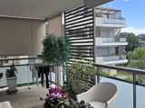 Vente  Appartement T3  de 77 m² à Saint Raphaël 425 000 euros