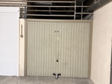 Vente  Garage de 16 m² à Fréjus 50 000 euros