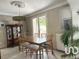 Vente  Maison de 158 m² à Toulon 564 000 euros