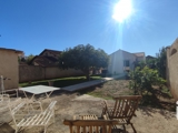 Vente  Maison de 67 m² à Toulon 405 000 euros