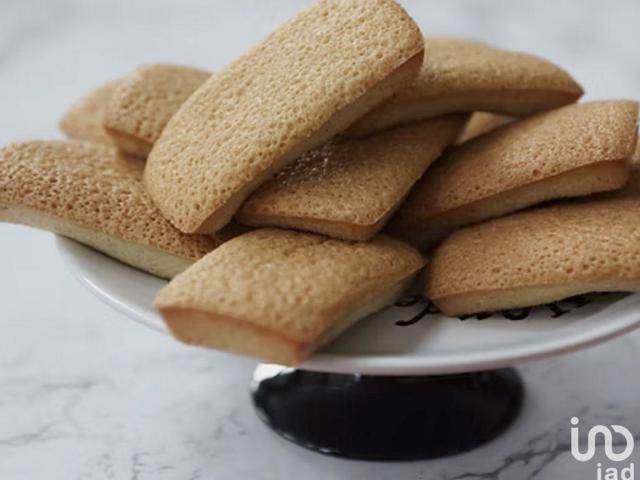 Vente  Local commercial de 55 m² à Toulon 49 500 euros Réf: SFN-1806830