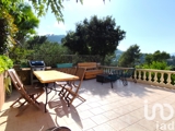 Vente  Maison de 82 m² à Hyères 542 000 euros