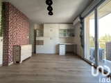 Vente  Studio de 22 m² à Toulon 85 500 euros