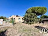 Vente  Maison de 125 m² à Puget sur Argens 399 000 euros