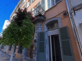 Vente  Studio de 16 m² à Toulon 63 000 euros