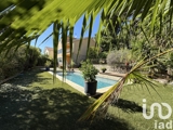 Vente  Maison de 172 m² à Toulon 748 000 euros