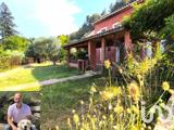 Vente  Maison de 61 m² à Draguignan 280 000 euros