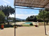 Vente  Maison de 130 m² au Beausset 830 000 euros