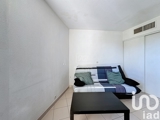 Vente  Studio de 20 m² à Toulon 76 000 euros