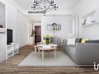 Vente  Studio de 19 m² à La Valette du Var 110 410 euros Réf: SFN-1730337-1