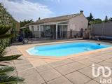 Vente  Maison de 108 m² à Cogolin 710 000 euros
