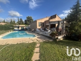 Vente  Maison de 120 m² au Beausset 650 000 euros