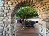 Vente  Maison de 89 m² à Solliès Pont 445 000 euros