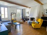 Vente  Appartement T4  de 85 m² à Toulon 274 000 euros