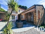 Vente  Maison de 128 m² à Saint Raphaël 679 000 euros