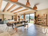 Vente  Maison de 288 m² au Castellet 1 380 000 euros