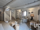 Vente  Maison de 60 m² à Cogolin 384 000 euros
