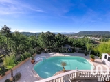 Vente  Maison de 160 m² à Vidauban 475 000 euros