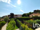 Vente  Appartement T2  de 21 m² au Lavandou 198 000 euros