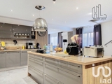 Vente  Maison de 170 m² à La Seyne 520 000 euros