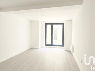 Vente  Studio de 15 m² à Brignoles 43 000 euros