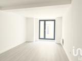 Vente  Studio de 15 m² à Brignoles 43 000 euros