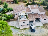 Vente  Maison de 215 m² à Puget sur Argens 849 000 euros