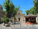 Vente  Local commercial de 136 m² à La Crau 480 000 euros