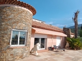 Vente  Maison de 170 m² à Bormes les Mimosas 1 490 000 euros