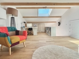 Vente  Maison de 180 m² à Toulon 599 000 euros