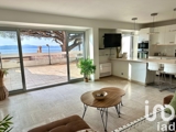 Vente  Appartement T3  de 78 m² à Sainte Maxime 698 000 euros