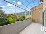 Vente  Appartement T3  de 56 m² à Plan d'Aups Sainte Baume 185 000 euros