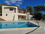 Vente  Maison de 150 m² à Collobrières 730 000 euros