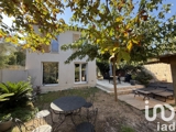 Vente  Maison de 116 m² à Toulon 695 000 euros
