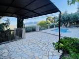 Vente  Maison de 200 m² au Revest les Eaux 849 000 euros