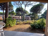 Vente  Studio de 26 m² à Saint Raphaël 128 500 euros