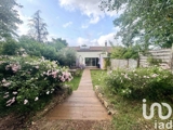 Vente  Maison de 93 m² à Callian 429 000 euros