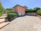 Vente  Maison de 203 m² à Roquebrune sur Argens 1 049 000 euros