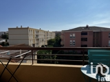 Vente  Studio de 31 m² à Saint Raphaël 99 000 euros