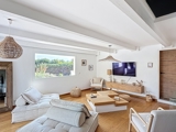 Vente  Maison de 150 m² au Luc 499 000 euros