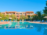 Vente  Appartement T2  de 27 m² à Hyères 258 000 euros