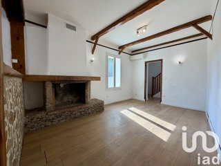 Vente  Maison de 65 m² à La Crau 310 000 euros