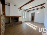 Vente  Maison de 65 m² à La Crau 310 000 euros