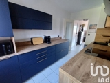 Vente  Appartement F3  de 67 m² à Sanary 310 000 euros