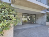 Vente  Appartement T3  de 64 m² à La Seyne 265 000 euros