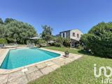 Vente  Maison de 266 m² à Fayence 995 000 euros